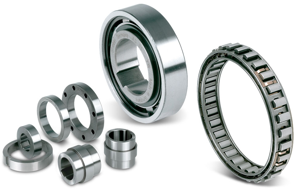 STIEBER軸承 1593789111.jpg