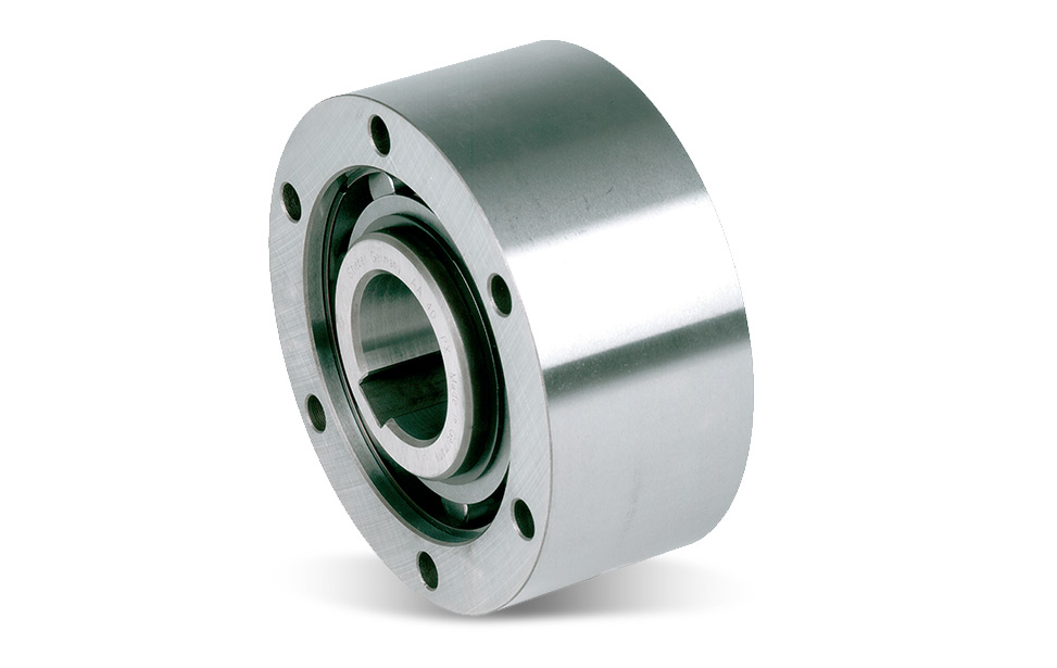 STIEBER軸承 STIEBER軸承